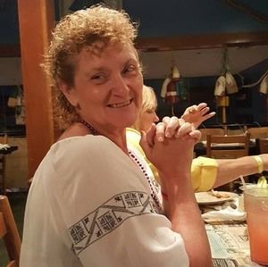 Meet your Posher, Pamela